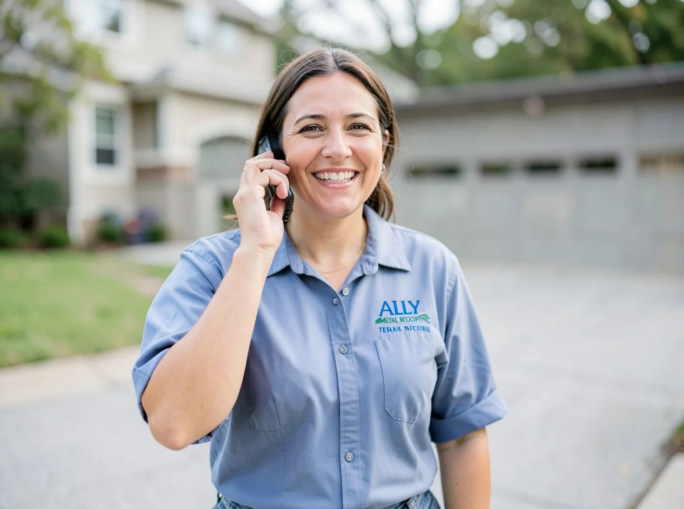 Metal Roof Installation Grand View, WI FAQs